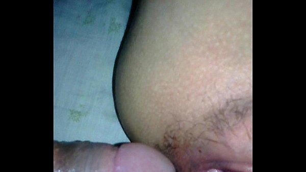 Play MP4 - VID 20150503 000619