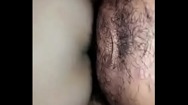 Nonton Kanal3 Gozando Pelo Cu thumbnail