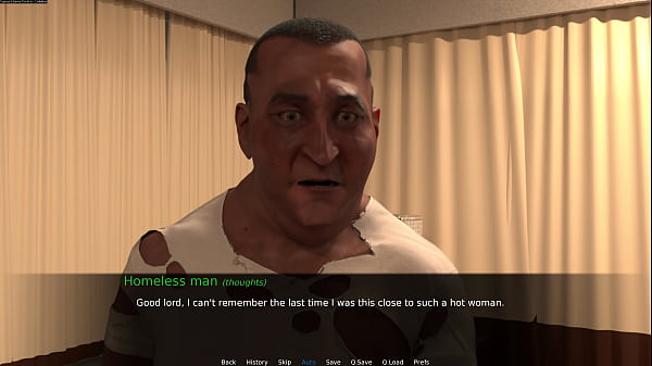 Home Less Bas Tard 1 Animation, Porn Games, Adult Games, 3d Game, Corruption, Visual Novel thumbnail