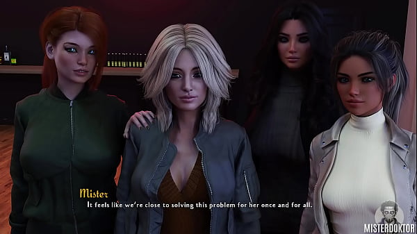 Being a dik ep 329 visual novel gameplay 