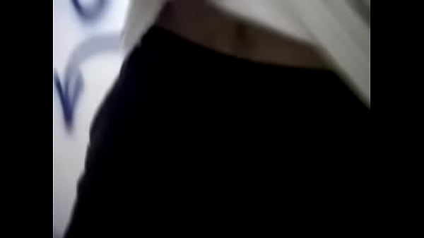 ARGENTINO CORDOBES SE HACE LA PAJA EN EL BA&Ntilde;O DEL CLUB 