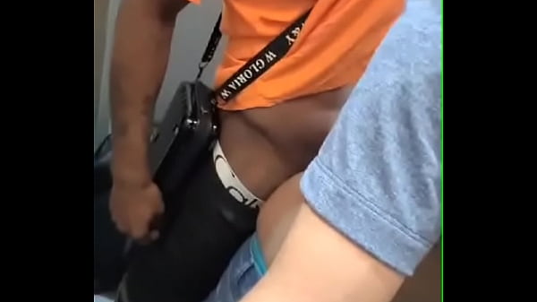 Mrbumbumbrasil thumbnail