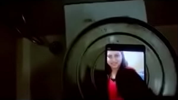 video-1450896829.mp4