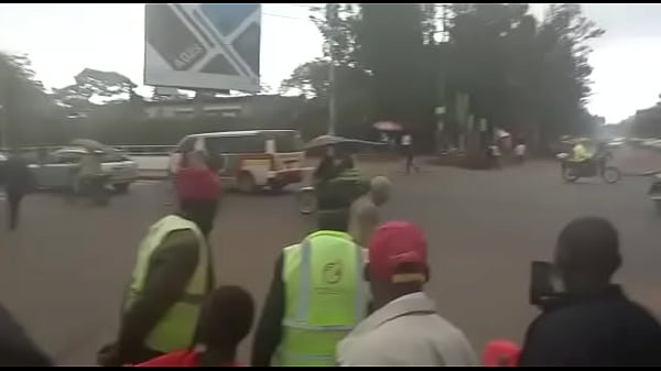 Nonton The Foreskin Remover thumbnail