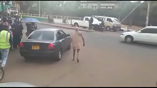 The foreskin remover