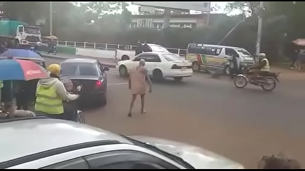 The foreskin remover 