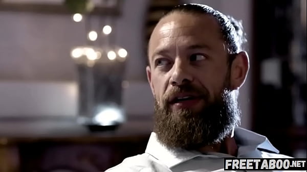 Step Niece Anny Aurora Surprises Her Step Uncle_On His Anniversary - Full MovieOn FreeTaboo.Net