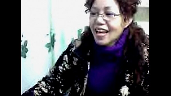 Cold_Mature Chinese on Webcam