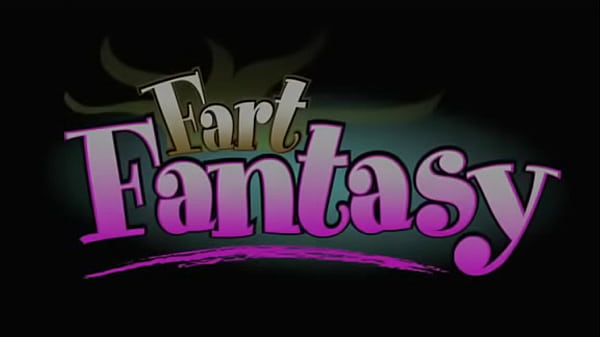 Play MP4 - Tristina Atk In Bed Fart Fantasy xxx May your Wish Come True