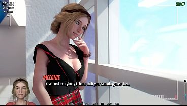 Nonton Проходження гри - Фотополювання, Частина 79 thumbnail