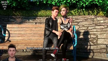 Проходження гри Фотополювання Частина 79