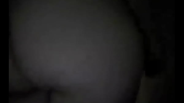 Nonton Mexicana Se Abre Toda thumbnail