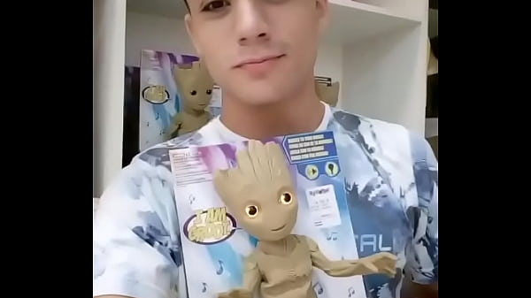 Doğrulama videosu