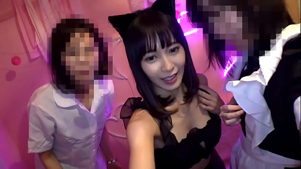 300MAAN 533 full version 9OS7dH