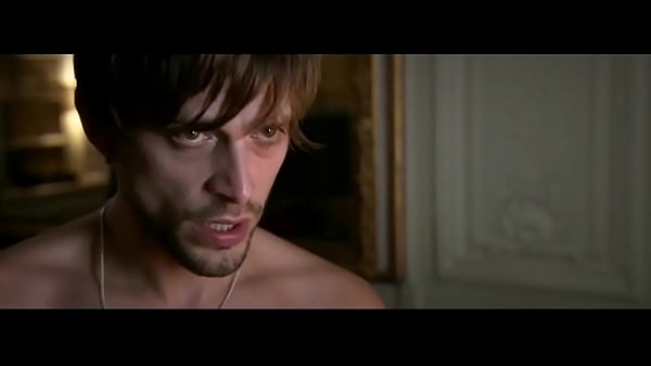 Jeanne Balibar Caroline Ducey in_Plaisir_de Chanter 2008