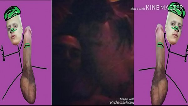 xvideotodoyo_web cam_porno