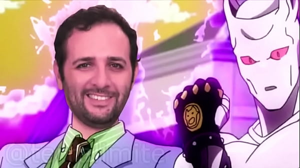 Trabalhador safadinho 