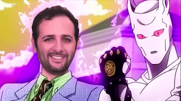 trabalhador safadinho 