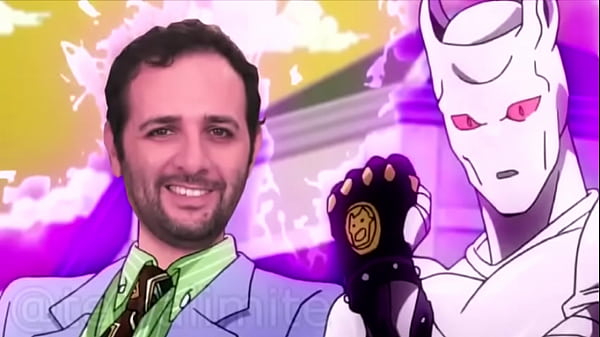 trabalhador safadinho tendo rotina de muito sexoxvideos