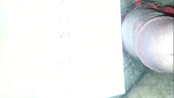 Nonton Verification Video thumbnail