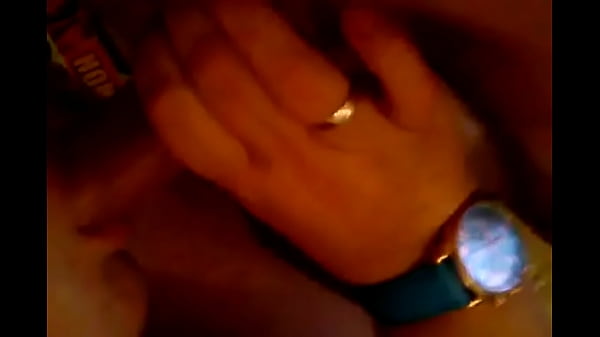 received 10153742412171229