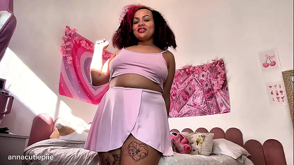 Nonton Pov Fart Domination And Ass Worship In Mini Skirt thumbnail