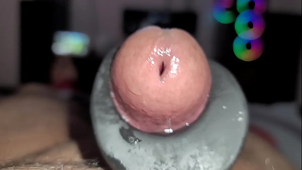 Lechita a_manos libres