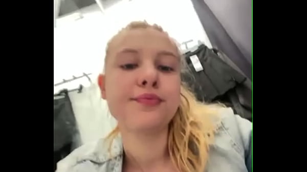 Public fucking in the locker room 