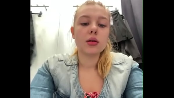 Public fucking in the locker room 