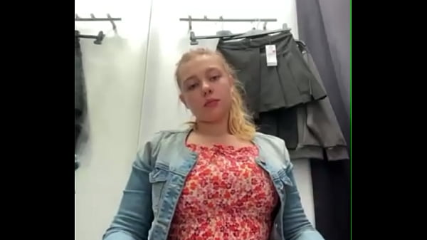 Public fucking in the locker room