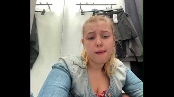 Public fucking in the locker room