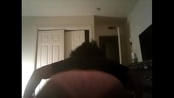 1967024d-2c9d-4523-b5b6-9c7eb332cc9a.mov thumbnail