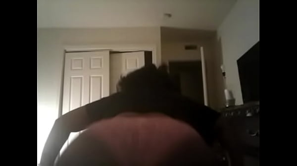 1967024D-2C9D-4523-B5B6-9C7EB332CC9A.MOV