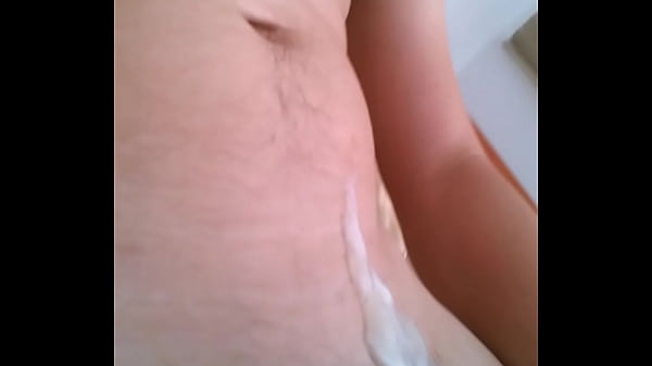 Play MP4 - ACABANDO SIN TOCARSE