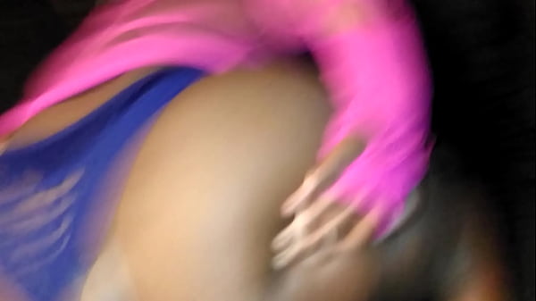 Play MP4 - Moan moan