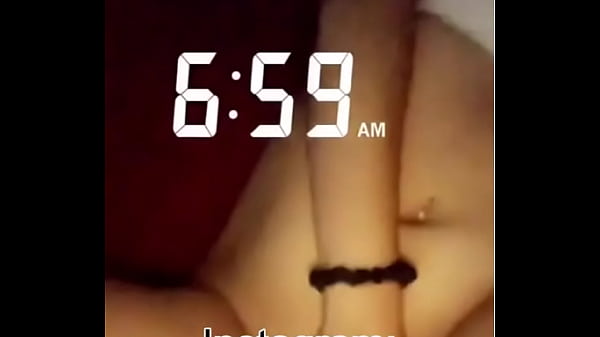 Nympho Teen Gets Fucked 