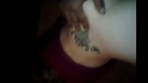 video-2013-01-06-15-44-53