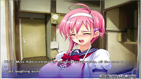 Nonton Apartment Of Love Ep 12 - Having A Threesome thumbnail