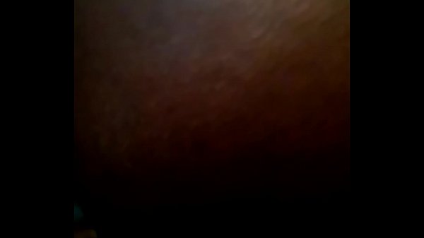 Nonton Vid 20150913 151441 thumbnail