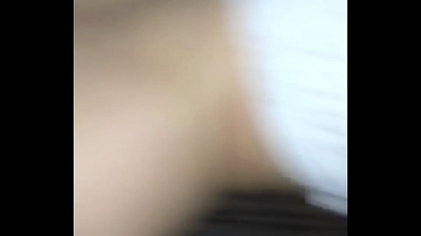 Young pussy gets_pounded