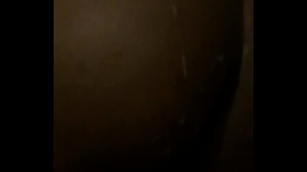 41 sec xxx movie rated 99%