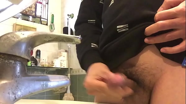 Một ng&agrave_y m&ugrave_a đ&ocirc_ng