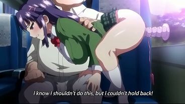 Anime Hentai Chizuru Chan Kaihatsu Nikki 4 thumbnail