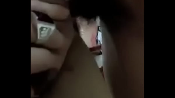 Play MP4 - Hot boy new inbox fb