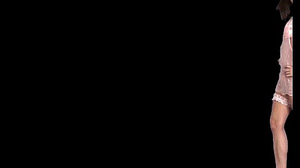 Nonton Laura Pink Garter Teen Stripp Dancing thumbnail