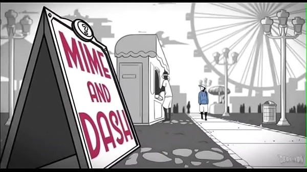 Nonton Aaaaaaaaaaaaaa thumbnail