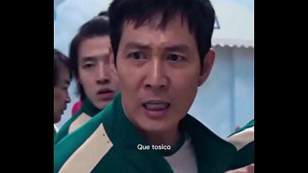 La relaci&oacute_n m&aacute_s hetero ️