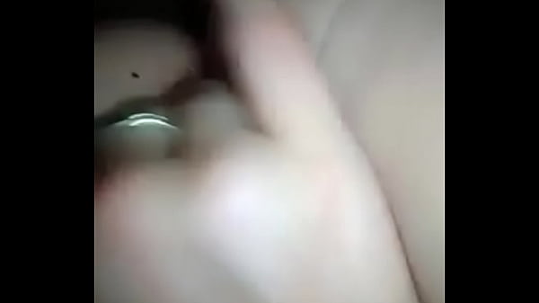 received 558817004318821