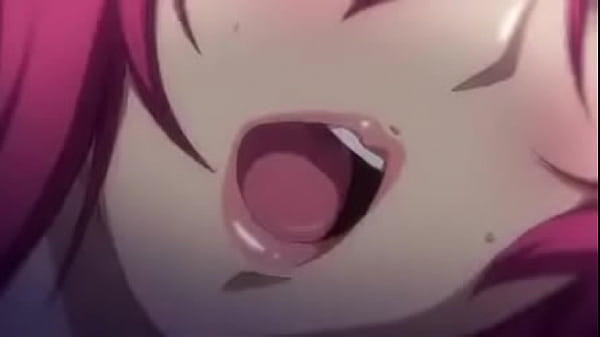 I_don t know what_to call_this video