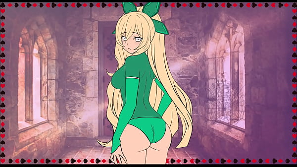 Atrapado con la hechicera m&aacute;s poderosa joi roleplay en espa&ntilde;ol con instrucciones para masturbarse